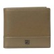 портфейли,и,портмонета,hugo,quantic,4cc,10274121,01,wallet,brown