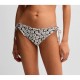 дамски,бански,костюми,hugo,ruffle,side,tie,10269296,bikini,bottom,black,(open,miscellaneous)