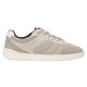 маратонки,мъжки,маратонки,hugo,riven,punymf,01,trainers,beige,(open,beige)