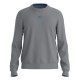 блуза,мъжки,пуловери,hugo,san,cosmo,blue,sweater,grey,(open,grey)