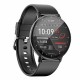 часовници,aiwa,sw,a800,v2,smartwatch,silver,(black)