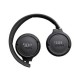 слушалки,слушалки,jbl,525bt,wireless,earphones,black,(black)