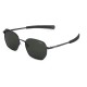слънчеви,очила,слънчеви,очила,sinner,ash,polarized,sunglasses,black,(matte,black,metal)