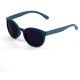 слънчеви,очила,слънчеви,очила,sinner,kecil,junior,sunglasses,clear,(matte,dark,blue)