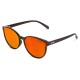 слънчеви,очила,слънчеви,очила,sinner,kyoto,polarized,sunglasses,brown,(shiny,dark,brown)