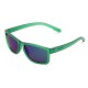 слънчеви,очила,слънчеви,очила,sinner,richmond,x,junior,sunglasses,green,(cry,matte,green)