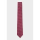 вратовръзки,boss,10267581,7.5cm,tie,dark,pink