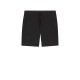 анцуг,мъжки,панталони,дамски,панталони,boss,active,move,2,7´´,sweat,pants,black,(black)