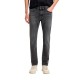 дънки,мъжки,панталони,boss,delaware,bo,jeans,charcoal,(black)