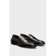 мъжки,обувки,дамски,обувки,boss,gavrie,loafers,brown,black,(dark,brown)