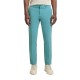 панталони,мъжки,панталони,boss,kaiton1,10271526,pants,blue,(light,pastel,blue)