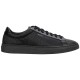 маратонки,мъжки,маратонки,boss,kieran,trainers,black,(black)