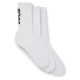 чорапи,мъжки,чорапи,boss,logo,vi,bambo,socks,3,pairs,open,miscellaneous,(white)