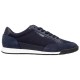 маратонки,мъжки,маратонки,boss,nitan,tx,sd,trainers,dark,blue,(blue)