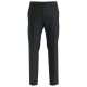 панталони,мъжки,панталони,boss,kane,1,pants,black