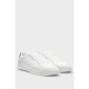 маратонки,мъжки,маратонки,boss,nitan,tx,sd,trainers,open,white,(white)