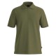 мъжки,блузи,с,яка,boss,paras,50,short,sleeve,polo,green