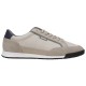 маратонки,мъжки,маратонки,boss,nitan,tx,sd,trainers,beige,(medium,beige)