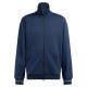 блуза,мъжки,пуловери,boss,siza,209,full,zip,sweatshirt,blue,(medium,blue)