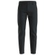 панталони,тип,чино,мъжки,панталони,boss,tapered,chino,pants,black