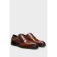 обувки,мъжки,обувки,boss,tayil,shoes,brown
