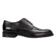 обувки,мъжки,обувки,boss,tayil,shoes,black,(black)