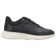 маратонки,мъжки,маратонки,дамски,маратонки,boss,titanis,trainers,black,(navy)