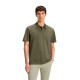 мъжки,блузи,с,яка,boss,tire,short,sleeve,polo,green