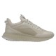 маратонки,мъжки,маратонки,boss,ttnm,evo,slon,melthc,trainers,light,beige,(beige)