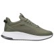 маратонки,мъжки,маратонки,boss,ttnm,evo,slon,melthc,trainers,green,(dark,green)