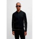 блуза,мъжки,пуловери,boss,zurray,sweater,black