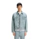 дънки,мъжки,панталони,hugo,dex,blue,jeans,blue,(bright,green)