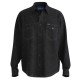 мъжки,ризи,hugo,ebino,blue,shirt,black