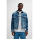 дънки,мъжки,панталони,hugo,dex,blue,jeans,navy,(blue)