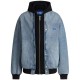 дънки,мъжки,панталони,дамски,панталони,hugo,enjo,blue,jeans,blue,(turquoise,aqua)