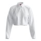 дамски,блузи,дамски,ризи,hugo,etsoukie,long,sleeve,blouse,white