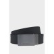 колан,колани,hugo,giffin,gm,belt,black