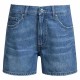 дънки,дамски,панталони,hugo,gimusa,blue,jeans,blue