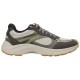 маратонки,мъжки,маратонки,hugo,go2,mepu,trainers,beige,(open,beige)