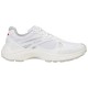 маратонки,мъжки,маратонки,hugo,go2,mepu,trainers,open,white,(white)
