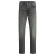 дънки,мъжки,панталони,hugo,jonah,blue,jeans,grey,(dark,green)