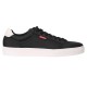 маратонки,мъжки,маратонки,hugo,morrie,trainers,black