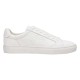 маратонки,дамски,маратонки,hugo,morrie,trainers,white