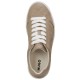 маратонки,мъжки,маратонки,дамски,маратонки,hugo,morrie,trainers,brown,(light,pastel,brown)