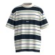 тениска,мъжки,тениски,hugo,nariles,blue,short,sleeve,t,shirt,open,miscellaneous