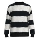блуза,мъжки,пуловери,hugo,somi,blue,sweater,black