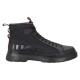 дамски,боти,мъжки,боти,hugo,urian,hito,booties,black,(black)