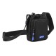 чанти,за,през,рамо,hugo,vytal,r,blue,crossbody,black