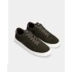маратонки,мъжки,маратонки,nza,new,zealand,duke,trainers,green