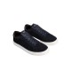 маратонки,мъжки,маратонки,nza,new,zealand,duke,trainers,blue,(navy)